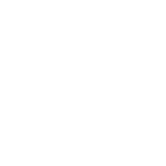 Sunny's Deli