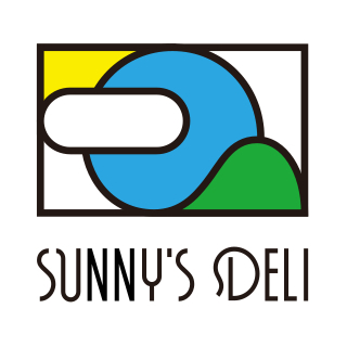 Sunny's Deli